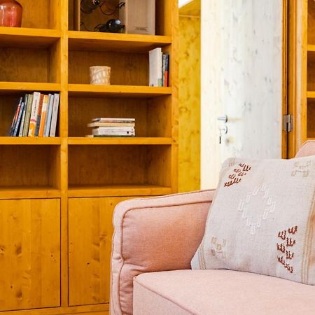 Casa Da Padaria Apartment Evora Ngoại thất bức ảnh