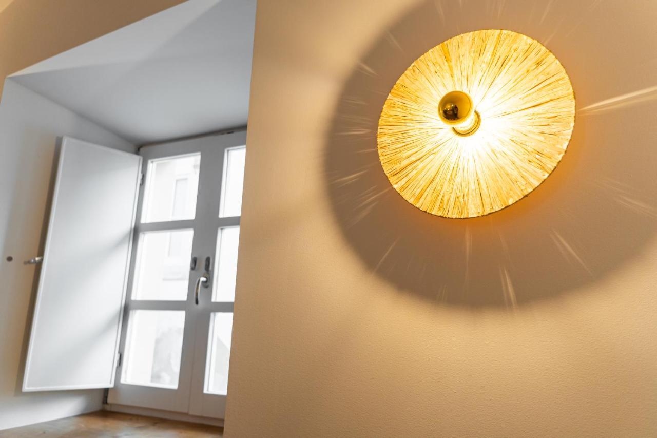 Casa Da Padaria Apartment Evora Ngoại thất bức ảnh