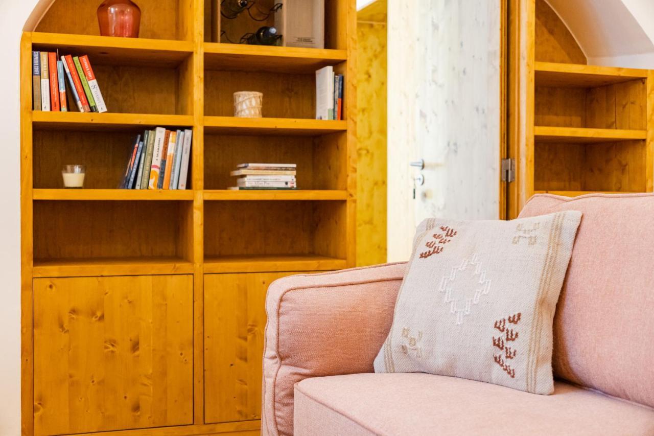 Casa Da Padaria Apartment Evora Ngoại thất bức ảnh